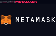 WHAT IS A METAMASK WALLET?