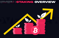 STAKING – 1 OF THE MOST IMPORTANT CONCEPT
