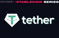 Stablecoins Series: Tether (USDT)