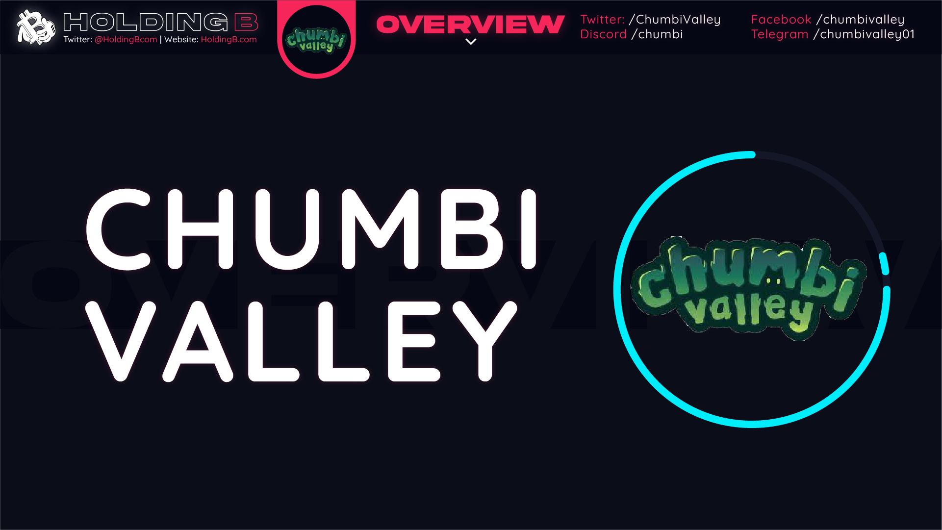 CHUMBI VALLEY – A brilliant mythical forest roleplaying game to escape the stress