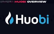 WHAT IS HUOBI GLOBAL?