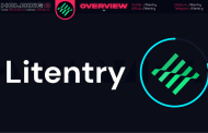 Litentry – A new Gateway to web 3.0