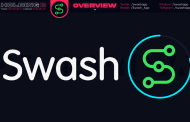 Swash: Powering a great World of Data