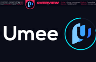 Umee – Crosschain DEFI bridging the Crypto’s gap