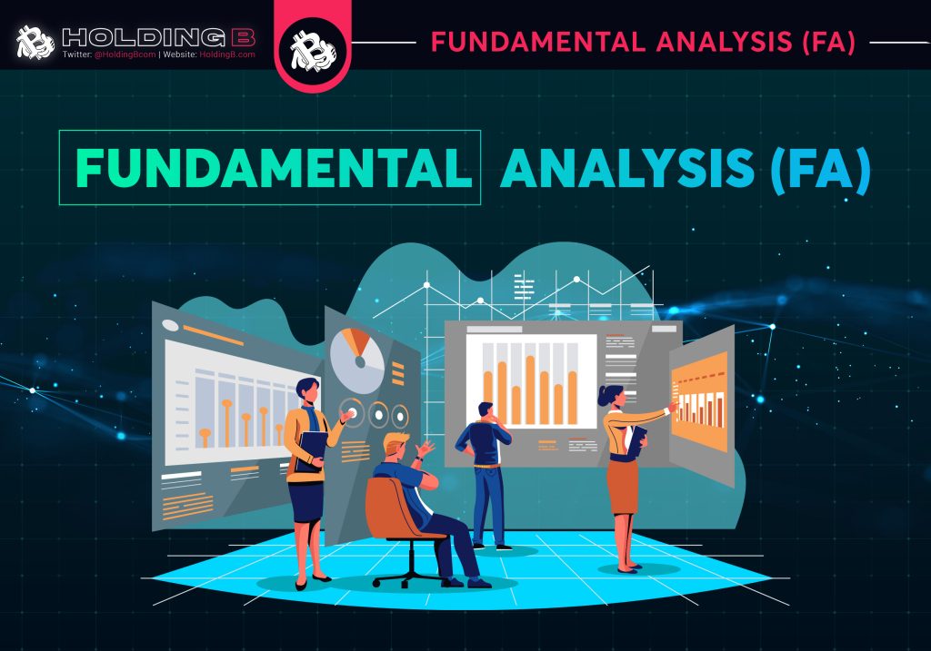 Fundamental Analysis 1