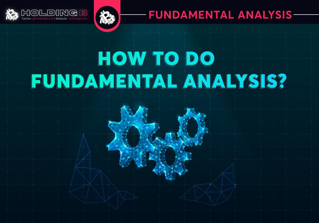 How does technical analysis work