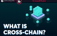 WHAT IS CROSS-CHAIN?