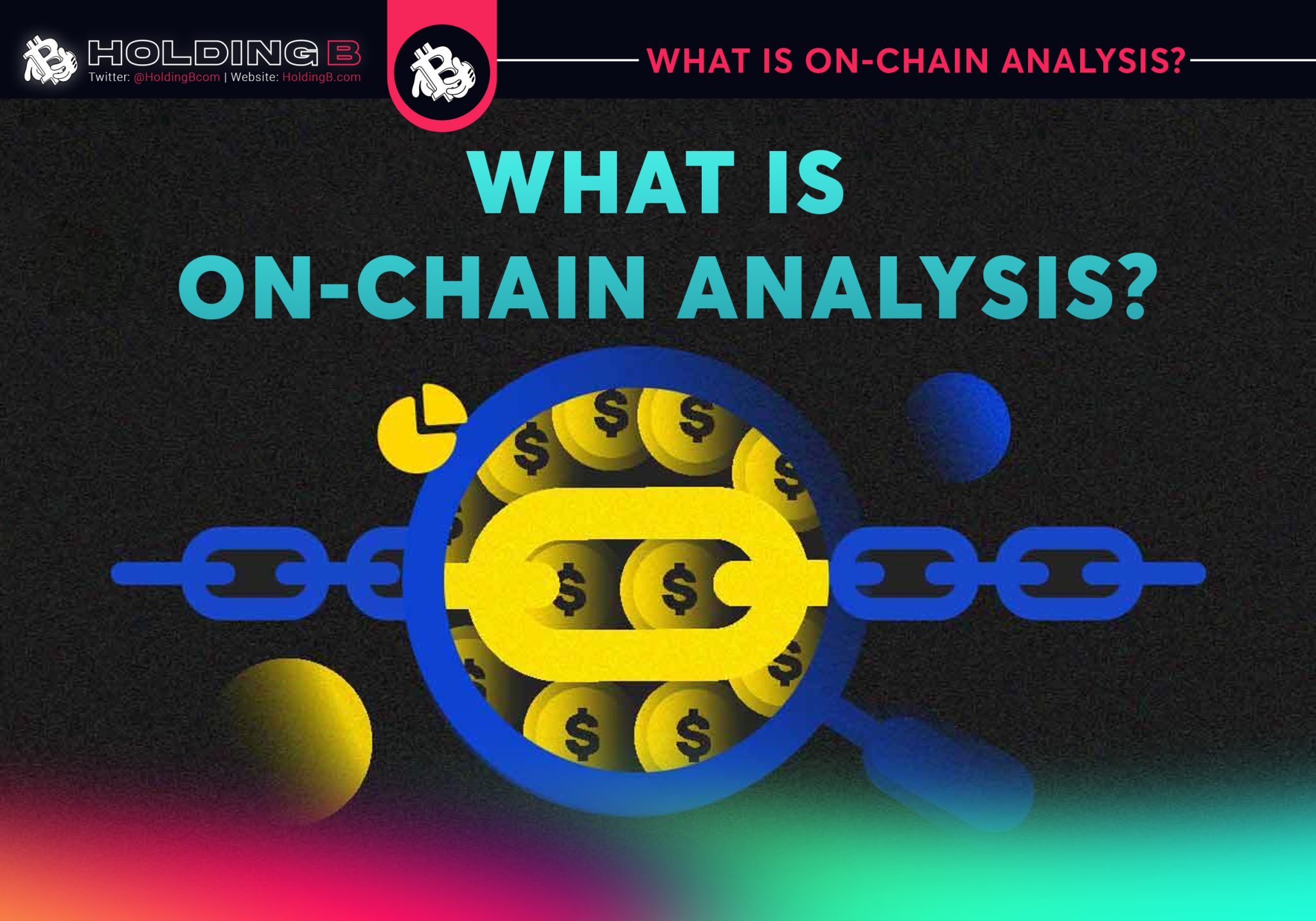 what-is-on-chain-analysis-holdingb