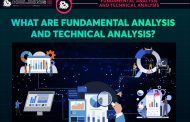 WHAT ARE FUNDAMENTAL ANALYSIS & TECHNICAL ANALYSIS?