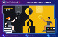 Binance P2P and Merchants