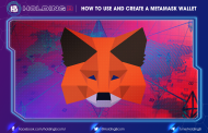 How to Use and Create a MetaMask Wallet