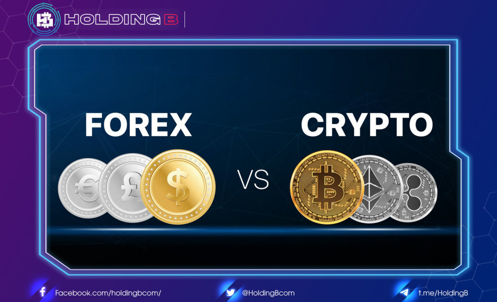difference between crypto.com and crypto.com exchange