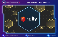 What is Rally (RLY)? Rally project overview