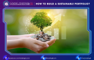 How to Build a Sustainable Portfolio?