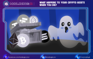 What Happens to Your Crypto Assets When You Die?