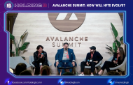 Avalanche Summit: How Will NFTs Evolve?