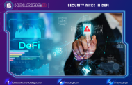 Security Risks In DeFi