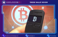 Trezor Wallet Overview