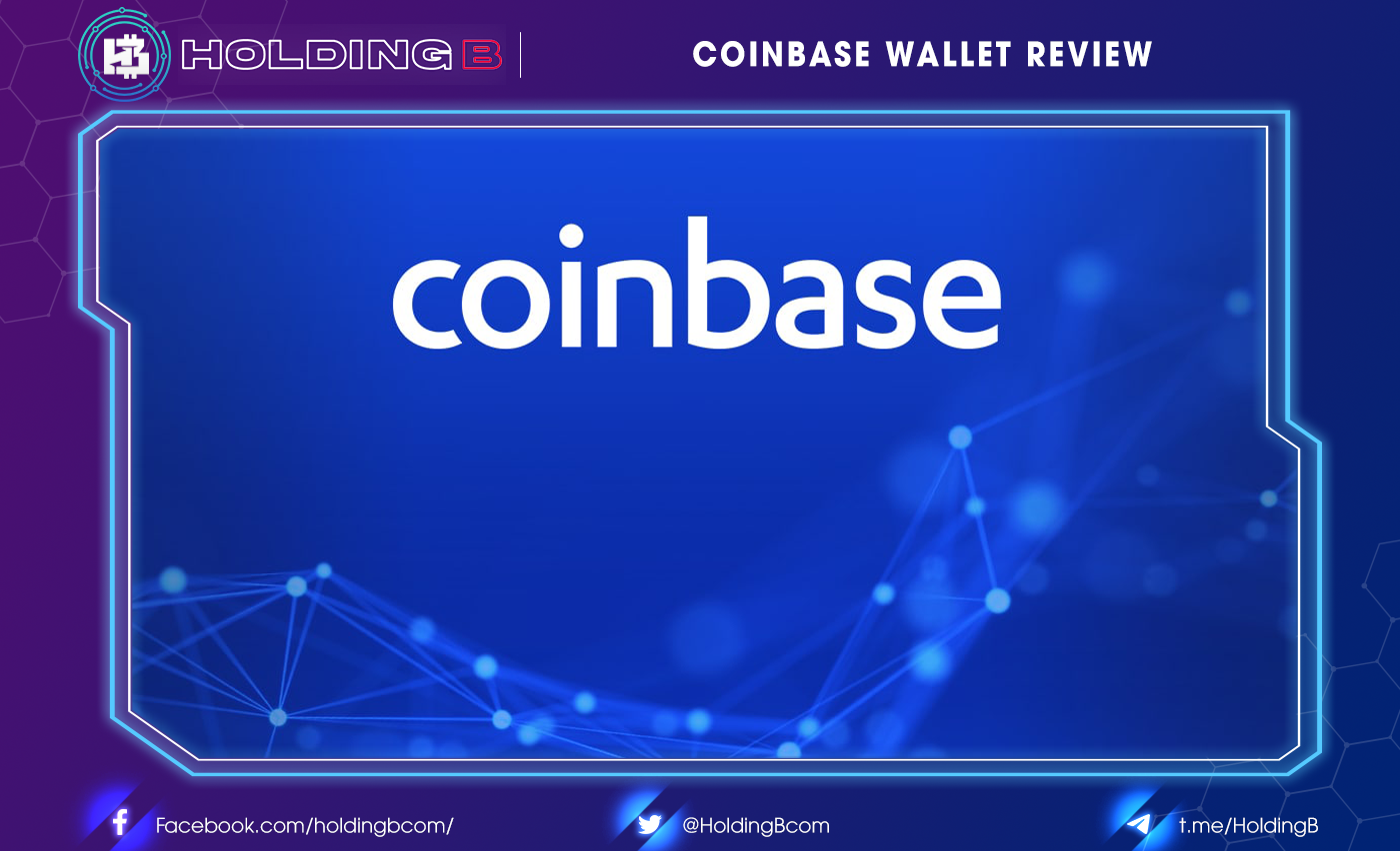 Coinbase Wallet Review