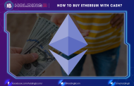 How to Buy Ethereum with Cash?