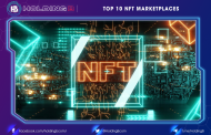 Top 10 NFT Marketplaces (2022)