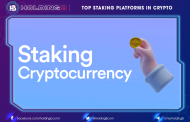 Top Staking Platforms In Crypto