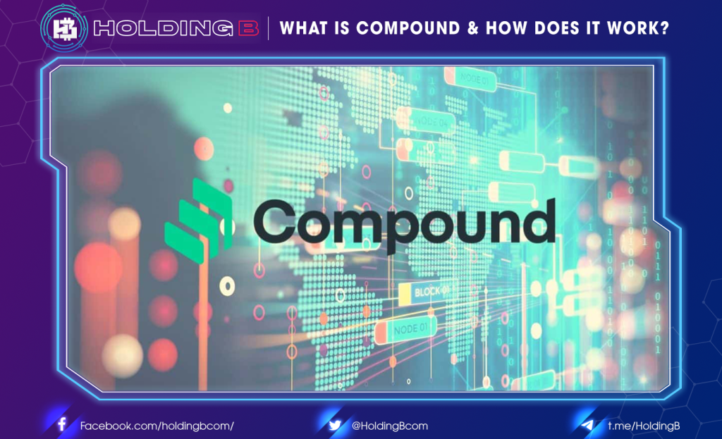 what-is-compound-and-how-does-it-works-holdingb