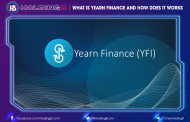 What Is Yearn Finance And How Does It Works