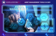 Asset Management Tools In DeFi