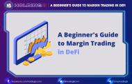A Beginner’s Guide to Margin Trading in DeFi