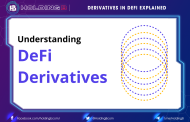 Derivatives in DeFi Explained