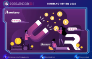 Remitano Review 2022