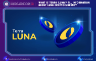 What is Terra (LUNA)? All information about LUNA cryptocurrency