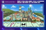 What is Yield Guild Games ($YGG)? A Promising Project That Won’t Let You Down 2022