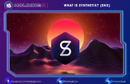 What is Synthetix? (SNX)