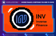 Inverse Finance: Everything you need to know