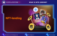 What is NFTs Lending in DeFi?