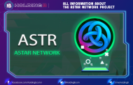 What is Astar (ASTR)? The Heart of Multi Chain Future