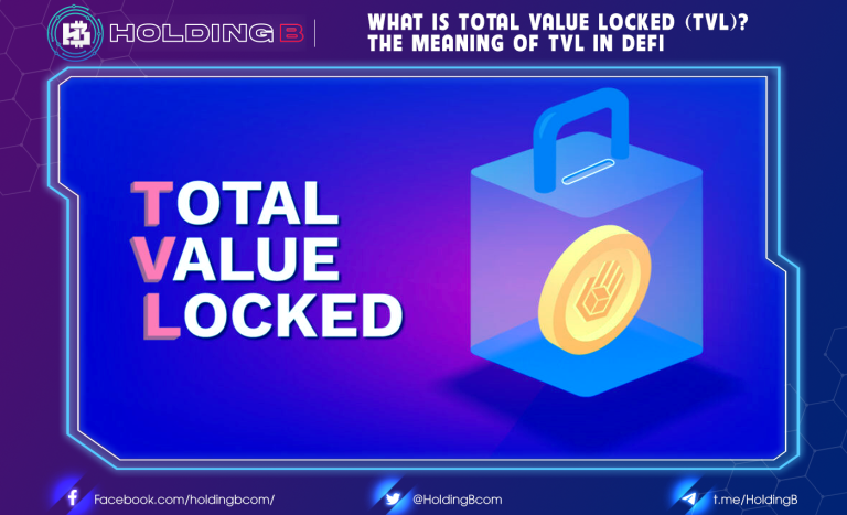 what-is-total-value-locked-tvl-meaning-of-tvl-in-defi-holdingb