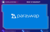 What Is ParaSwap?