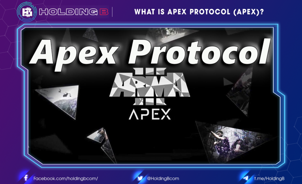 apex protocol