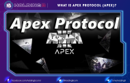 What Is ApeX Protocol ( APEX ) ?