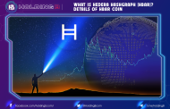 What is Hedera Hashgraph (HBAR)? Details of HBAR Coin