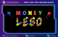 Money Lego: DeFi’s Building Blocks