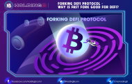 Forking Defi Protocol – Why is Fast Fork Good for DeFi?