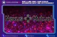 What is Nexus Mutual (NXM)? Essential information about the NXM cryptocurrency