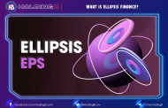 What is Ellipsis Finance?