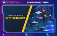 New Model for DeFi Treasuries