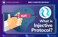 What is Injective Protocol?