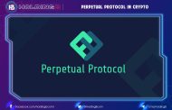 Perpetual Protocol in Crypto
